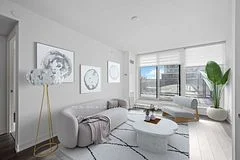 120 Varna Drive 316, Toronto C04, On M6a 0b3
