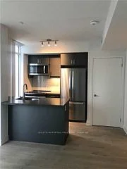 50 Wellesley Street E 3501, Toronto C08, On M4y 1g2
