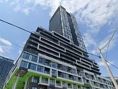 5 Defries Street W 814, Toronto C08, On M5a 3r4
