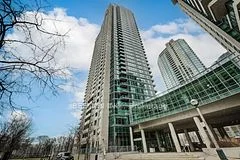 215 Fort York Boulevard 2112, Toronto C01, ON M5V 4A2