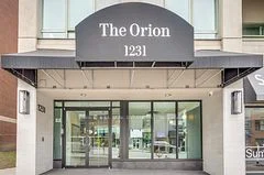 1231 Yonge Street 101, Toronto C09, On M4t 2t8