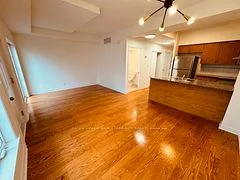 207 Wellesley Street E 103, Toronto C08, On M4x 1g1