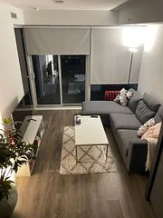 15 Grenville Street 2808, Toronto C01, On M4y 1a1