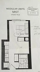 501 Yonge street Street 4904, Toronto C01, ON M4Y 0G8