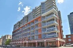 255 Richmond Street E Ph3, Toronto C08, On M5a 4t7