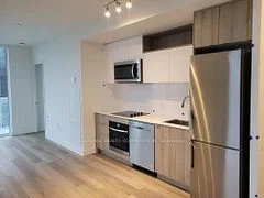 100 Dalhousie Street 3907, Toronto C08, On M5b 0c7