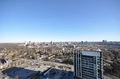 50 O'neill Road 2312, Toronto C13, ON M3C 0R1