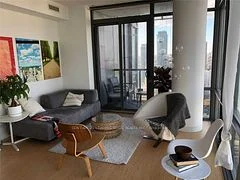 38 Grenville Street 4307, Toronto C01, On M4y 1a5