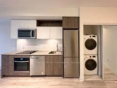 100 Dalhousie Street 2409, Toronto C08, On M5b 0c7