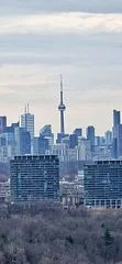 50 O'neill Road 1910, Toronto C13, On M3c 0r1