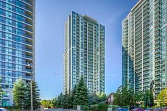 18 Harrison Garden Boulevard 1611, Toronto C14, ON M2N 7J7