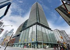 501 Yonge Street 4106, Toronto C08, On M4y 0g8