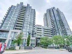 120 Harrison Garden Boulevard 1430, Toronto C14, ON M2N 0H1