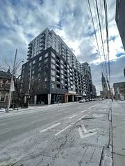 525 Adelaide Street W 206, Toronto C01, ON M5V 0N7