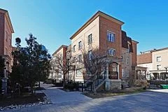 54 East Liberty Street 1003, Toronto C01, ON M6K 3P3