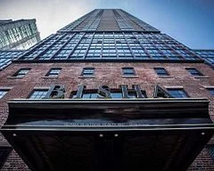 88 Blue Jays Way 3310, Toronto C01, ON M5V 2G3