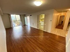 5460 Yonge Street 808, Toronto C07, On M2n 6k7