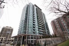 26 Norton Avenue 1310, Toronto C14, On M2n 0h6