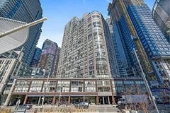 24 Wellesley Street W 2314, Toronto C01, ON M4Y 2X6