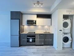 135 Lower Sherbourne Street 975 W, Toronto C08, ON M5A 1Y4