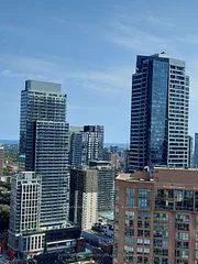1080 Bay Street 3103, Toronto C01, On M5s 0a5