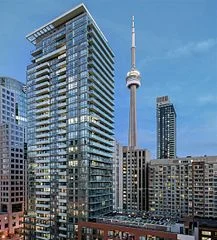 8 Mercer Street 1102, Toronto C01, On M5v 0c4