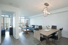 5500 Yonge Street 1011, Toronto C07, ON M2N 7L1