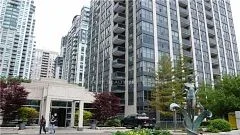 28 Hollywood Avenue Sp206, Toronto C14, ON M2N 6S4