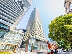 50 Charles Street E 407, Toronto C08, On M4y 0c3