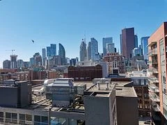 333 Adelaide Street E 1010, Toronto C08, On M5a 4t4