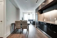 10 York Street 5101, Toronto C01, On M5j 0e1