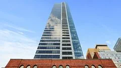 5 St. Joseph Street 312, Toronto C01, On M4y 0b6
