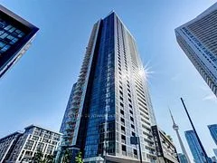 85 Queens Wharf Road 1109, Toronto C01, ON M5V 0J9