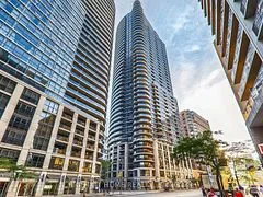 21 Carlton Street 808, Toronto C08, ON M5B 1L3