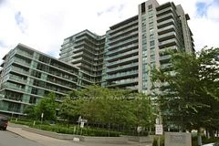 209 Fort York Boulevard 1058, Toronto C01, ON M5V 4A1