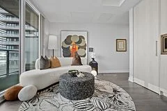 115 Blue Jays Way 2509, Toronto C01, ON M5V 0N4