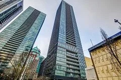 101 Charles Street E 3806, Toronto C08, On M4y 0a9
