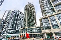 49 East Liberty Street 506, Toronto C01, On M6k 0b2