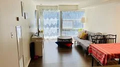 11 St. Joseph Street W 301, Toronto C01, On M4y 3g4