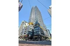 8 Charlotte Street 3103, Toronto C01, ON M5V 0K4