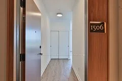 435 Wellington Street W 1506, Toronto C01, On M5v 0v4