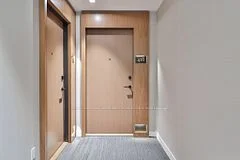 425 Wellington Street W 416, Toronto C01, ON M5V 0V3