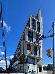 200 Sudbury Street 602, Toronto C01, On M6j 0h1
