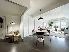 955 Bay Street 2213, Toronto C01, On M5s 2a2