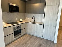 108 Peter Street 4915, Toronto C01, On M5g 2g7