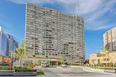 30 Greenfield Avenue 706, Toronto C14, On M2n 6n3