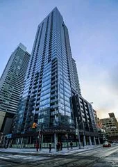 295 Adelaide Street S 2306, Toronto C01, ON M5V 0L4