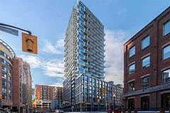 2a Church Street 903, Toronto C08, On M5e 0e1