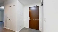 70 Temperance Street 1705, Toronto C01, On M5h 0b1