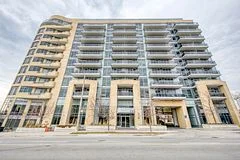 2756 Old Leslie Street 915, Toronto C15, ON M2K 0A9